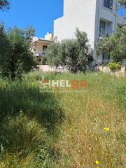 Οικόπεδο 838 τ.μ. πρός πώληση, Αχαΐα, Πάτρα-thumb-18