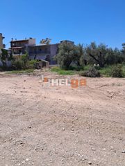 Οικόπεδο 838 τ.μ. πρός πώληση, Αχαΐα, Πάτρα-thumb-6