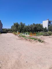 Οικόπεδο 838 τ.μ. πρός πώληση, Αχαΐα, Πάτρα-thumb-1