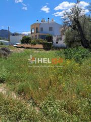 Οικόπεδο 838 τ.μ. πρός πώληση, Αχαΐα, Πάτρα-thumb-17