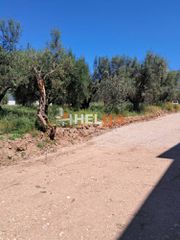 Οικόπεδο 838 τ.μ. πρός πώληση, Αχαΐα, Πάτρα-thumb-30