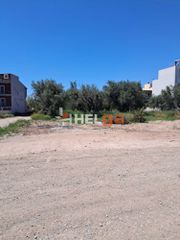 Οικόπεδο 838 τ.μ. πρός πώληση, Αχαΐα, Πάτρα-thumb-3