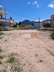 Οικόπεδο 838 τ.μ. πρός πώληση, Αχαΐα, Πάτρα-thumb-12