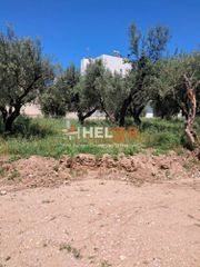 Οικόπεδο 838 τ.μ. πρός πώληση, Αχαΐα, Πάτρα-thumb-29