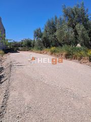 Οικόπεδο 838 τ.μ. πρός πώληση, Αχαΐα, Πάτρα-thumb-19