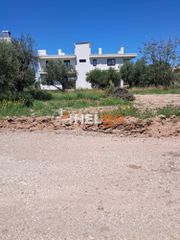 Οικόπεδο 838 τ.μ. πρός πώληση, Αχαΐα, Πάτρα-thumb-21