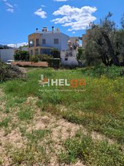 Οικόπεδο 838 τ.μ. πρός πώληση, Αχαΐα, Πάτρα-thumb-15