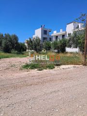 Οικόπεδο 838 τ.μ. πρός πώληση, Αχαΐα, Πάτρα-thumb-5