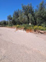 Οικόπεδο 838 τ.μ. πρός πώληση, Αχαΐα, Πάτρα-thumb-20