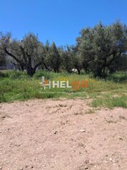 Οικόπεδο 838 τ.μ. πρός πώληση, Αχαΐα, Πάτρα-thumb-8