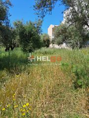 Οικόπεδο 838 τ.μ. πρός πώληση, Αχαΐα, Πάτρα-thumb-13