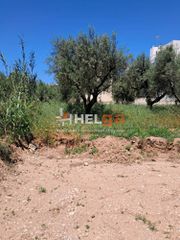 Οικόπεδο 838 τ.μ. πρός πώληση, Αχαΐα, Πάτρα-thumb-28