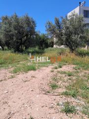 Οικόπεδο 838 τ.μ. πρός πώληση, Αχαΐα, Πάτρα-thumb-7