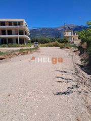 Οικόπεδο 838 τ.μ. πρός πώληση, Αχαΐα, Πάτρα-thumb-24