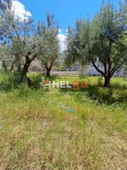 Οικόπεδο 838 τ.μ. πρός πώληση, Αχαΐα, Πάτρα-thumb-39