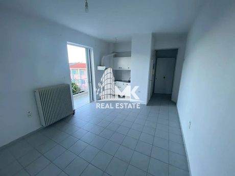 Apartment 28 sqm for rent