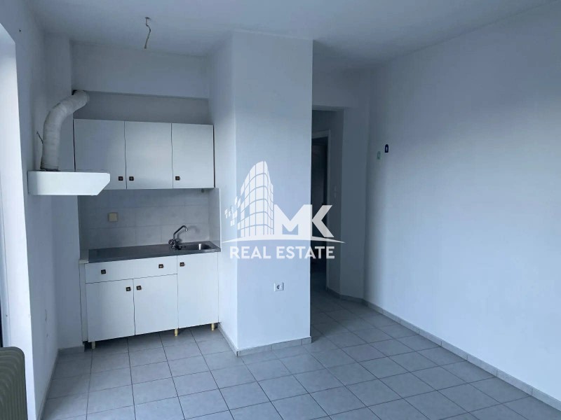 Διαμέρισμα 28 τ.μ. προς ενοικίαση, Αμπελόκηποι Πάτρας