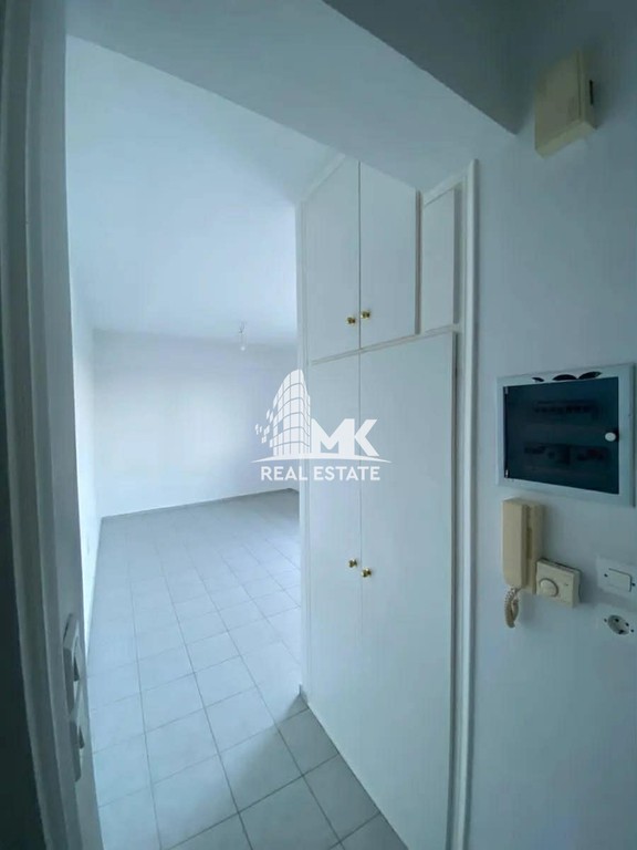 Διαμέρισμα 28 τ.μ. προς ενοικίαση, Αμπελόκηποι Πάτρας