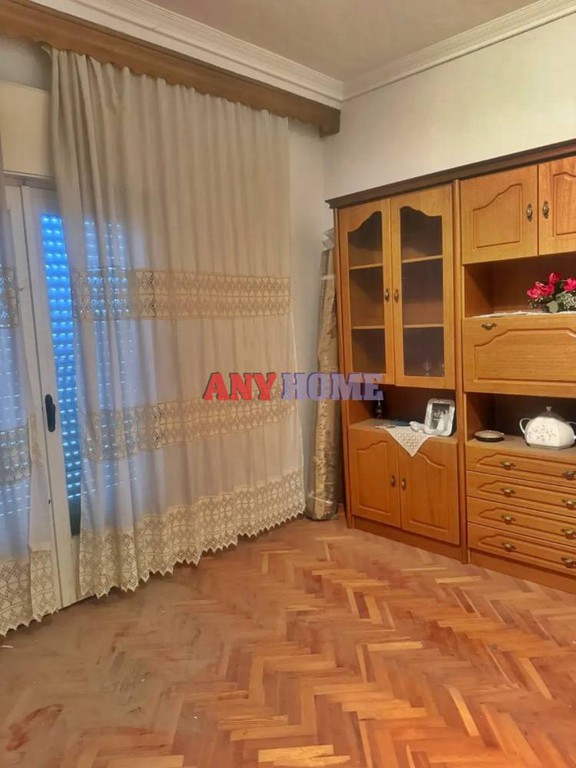 Διαμέρισμα 100 τ.μ. προς πώληση, Λουδίας