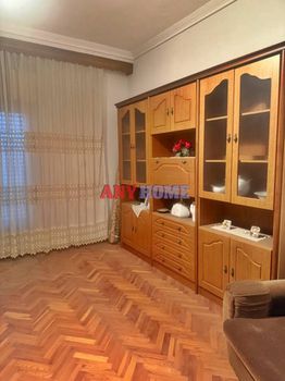 Apartment 100 sqm for sale
