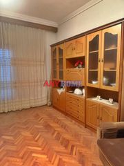 Διαμέρισμα 100 τ.μ. για πώληση