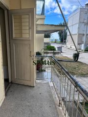 Διαμέρισμα 79 τ.μ. για πώληση, Αχαΐα, Πάτρα-thumb-17