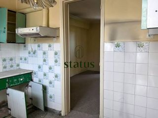 Διαμέρισμα 79 τ.μ. για πώληση, Αχαΐα, Πάτρα-thumb-2