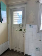 Διαμέρισμα 79 τ.μ. για πώληση, Αχαΐα, Πάτρα-thumb-16