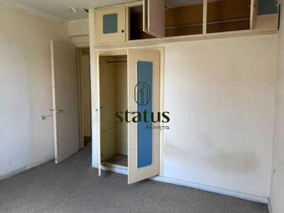 Διαμέρισμα 79 τ.μ. για πώληση, Αχαΐα, Πάτρα-thumb-13