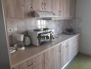 Studio / γκαρσονιέρα 30 τ.μ. για πώληση