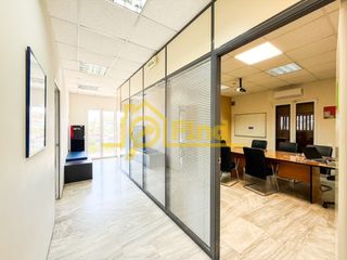 Αίθουσα 260 τ.μ. για ενοικίαση