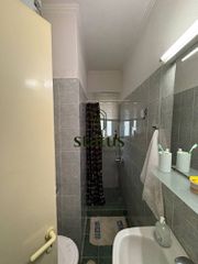 Studio / γκαρσονιέρα 30 τ.μ. για ενοικίαση, Αχαΐα, Πάτρα-thumb-22