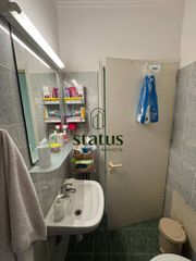 Studio / γκαρσονιέρα 30 τ.μ. για ενοικίαση, Αχαΐα, Πάτρα-thumb-17