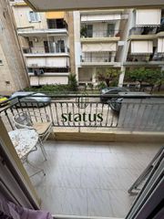Studio / γκαρσονιέρα 30 τ.μ. για ενοικίαση, Αχαΐα, Πάτρα-thumb-25