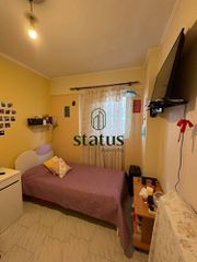 Studio / γκαρσονιέρα 30 τ.μ. για ενοικίαση, Αχαΐα, Πάτρα-thumb-10
