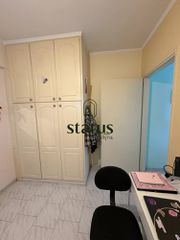 Studio / γκαρσονιέρα 30 τ.μ. για ενοικίαση, Αχαΐα, Πάτρα-thumb-9