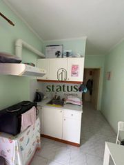 Studio / γκαρσονιέρα 30 τ.μ. για ενοικίαση, Αχαΐα, Πάτρα-thumb-3
