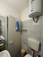 Studio / γκαρσονιέρα 30 τ.μ. για ενοικίαση, Αχαΐα, Πάτρα-thumb-23