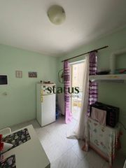 Studio / γκαρσονιέρα 30 τ.μ. για ενοικίαση, Αχαΐα, Πάτρα-thumb-6