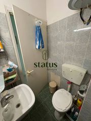 Studio / γκαρσονιέρα 30 τ.μ. για ενοικίαση, Αχαΐα, Πάτρα-thumb-18