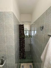 Studio / γκαρσονιέρα 30 τ.μ. για ενοικίαση, Αχαΐα, Πάτρα-thumb-21