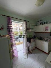 Studio / γκαρσονιέρα 30 τ.μ. για ενοικίαση, Αχαΐα, Πάτρα-thumb-5