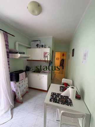 Studio / γκαρσονιέρα 30 τ.μ. για ενοικίαση, Αχαΐα, Πάτρα