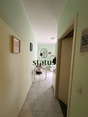 Studio / γκαρσονιέρα 30 τ.μ. για ενοικίαση, Αχαΐα, Πάτρα-thumb-14