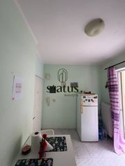 Studio / γκαρσονιέρα 30 τ.μ. για ενοικίαση, Αχαΐα, Πάτρα-thumb-4