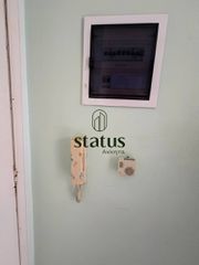 Studio / γκαρσονιέρα 30 τ.μ. για ενοικίαση, Αχαΐα, Πάτρα-thumb-20