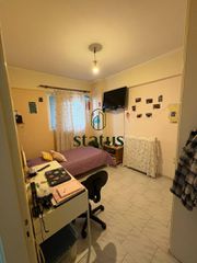 Studio / γκαρσονιέρα 30 τ.μ. για ενοικίαση, Αχαΐα, Πάτρα-thumb-13