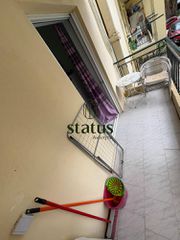 Studio / γκαρσονιέρα 30 τ.μ. για ενοικίαση, Αχαΐα, Πάτρα-thumb-26