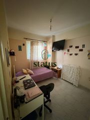 Studio / γκαρσονιέρα 30 τ.μ. για ενοικίαση, Αχαΐα, Πάτρα-thumb-8