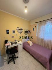 Studio / γκαρσονιέρα 30 τ.μ. για ενοικίαση, Αχαΐα, Πάτρα-thumb-11